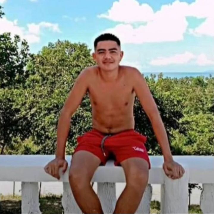 Profile Picture of Hubert (@hubertwatt) on Tiktok