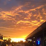 Profile Picture of Cody Rudd (@_codyrudd_) on Instagram