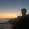 Profile Picture of Matt Currie (@mattcurrie55) on Tiktok