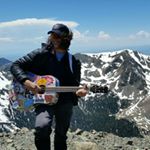 Profile Picture of Matthew Breeding (@beingmatthew) on Instagram
