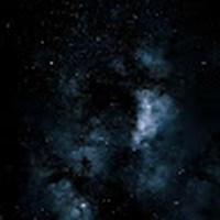 Profile Picture of Jasmine Galvan (@jasmine-galvan-40) on Quora