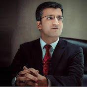 Profile Picture of Sharafuddin Azimi (@SharafuddinAzimi) on Youtube