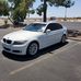 Profile Picture of Daniel Kwok (@daniel.kwok.9634) on Facebook
