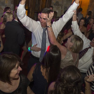 Profile Picture of Keith Bullock (@KeithBullock730) on Twitter