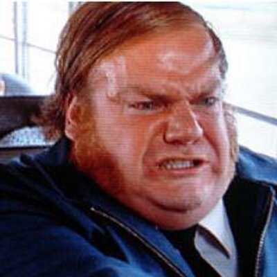 Profile Picture of Brian Crosson (@briantcrosson) on Twitter