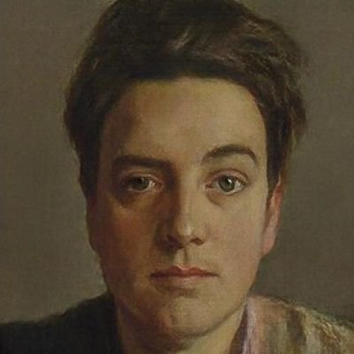 Profile Picture of Matt Bishop (@mrjb3) on Twitter