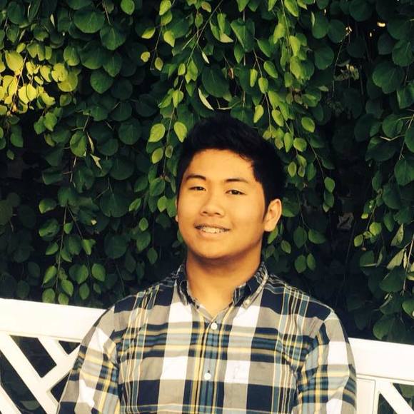 Profile Picture of David Pacia (@davidmp117) on Poshmark