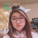 Profile Photo of Esther Hong (@estherhong123) on Instagram