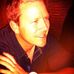 Profile Picture of Joe Olheiser (@joe.olheiser) on Facebook