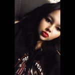 Profile Picture of Stacey (@stacey_card) on Instagram