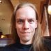 Profile Picture of Erik Wray (@erik8834) on Pinterest