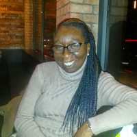 Profile Picture of Cynthia Briggs (@cynthia-briggs-11) on Quora