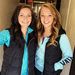 Profile Picture of Hannah Blocki (@hannahkfrank) on Pinterest