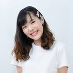 Profile Picture of Pie HatoBito (@pie.hatobito) on Instagram