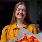 Profile Picture of Dayna Lagrone (@dayna.lagrone.7) on Facebook