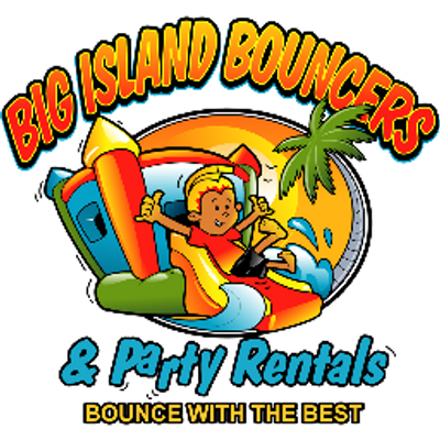 Profile Picture of Joseph Rinn (@BigIslandBounce) on Twitter