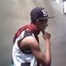 Profile Picture of Joshua Natividad (@markjoshua.natividad.7) on Facebook