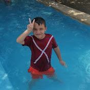 Laura Castrejon - Youtube Profile Picture of Laura Castrejon (@lauracastrejon3657) on Youtube