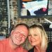 Profile Picture of Kari Englert (@kari.englert) on Facebook