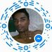 Profile Picture of Jason Ramasser (@jason.ramasser.9) on Facebook