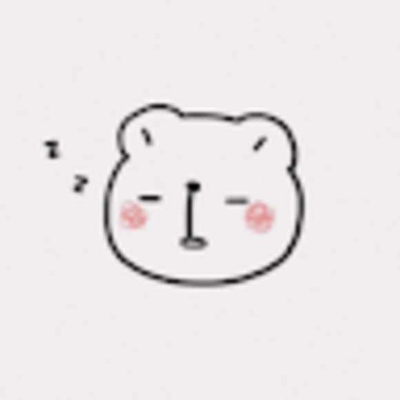 Profile Picture of Lauryn Hensgens (@laurynh272) on Poshmark