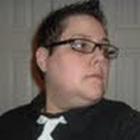 Profile Picture of Danielle Bohn (@danielle-bohn-5) on Quora