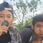 Profile Picture of Ryan pandusinatra13!! (@ryan_sinatra13) on Instagram