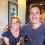 Profile Picture of Andrew (@andrewmpribble) on Instagram