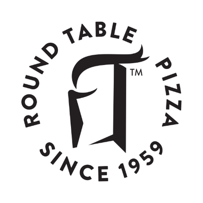 Round Table Pizza - Twitter Profile Picture of Round Table Pizza (@RoundTablePizza) on Twitter