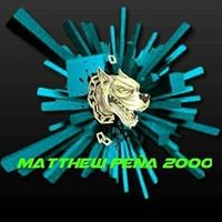 Profile Picture of Matthew Peña (@matthew-peña-4) on Quora