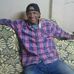 Profile Picture of Adam Dutra (@adam.dutra.77) on Facebook