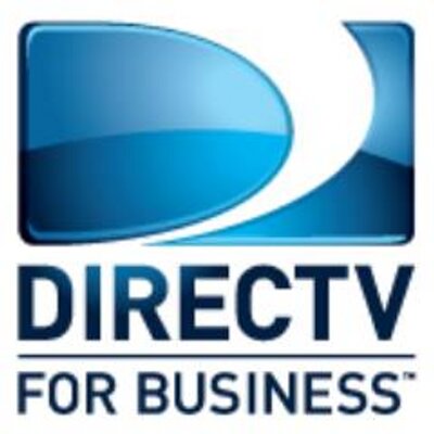 Profile Picture of Mike Musso (@DTVdealer) on Twitter