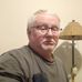 Profile Picture of Gary Satterfield (@gary.satterfield.100) on Facebook