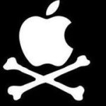 Profile Picture of Brad Nettle (@bradmettle) on Instagram