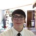 Profile Picture of Shawn Swihart (@shawn.swihart.5) on Facebook