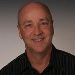 Jim Darby - Instagram Profile Picture of Jim Darby (@jimdarby6959) on Instagram