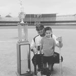 Profile Picture of Jose Lamas (@lamas714) on Instagram