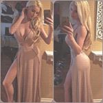 Profile Picture of Terra Frost (@piatochkogorlov3670) on Instagram