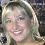 Profile Picture of debbie forrest (@debbieforrest1) on Instagram