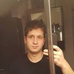 Patrick Borkowski - Instagram Profile Picture of Patrick Borkowski (@patrickborkowski2) on Instagram