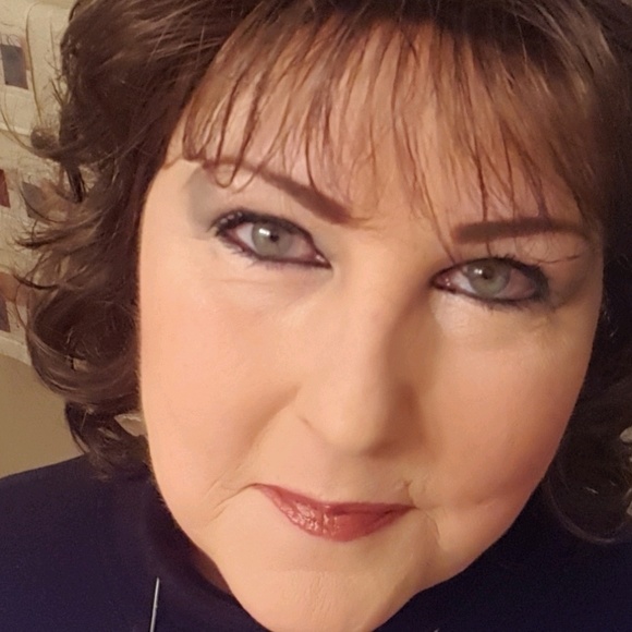 Profile Picture of Tammy Mize (@hamisha1234) on Poshmark