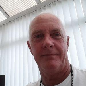 Profile Picture of Keith Newton (@keithnewton321) on Twitter