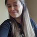 Profile Picture of Kim CDaigle (@kim.carondaigle) on Facebook
