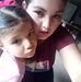 Profile Picture of Isabel Almodovar (@isabel.almodovar.7568) on Facebook