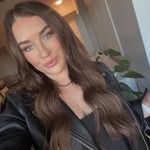 Bailey Jo Willard - Instagram Profile Picture of Bailey Jo Willard (@baidoeshair) on Instagram