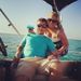 Profile Picture of Tyler Withrow (@twithrow11) on Pinterest