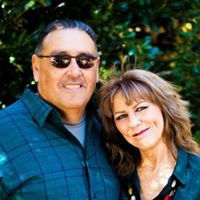 Tommy Gallegos - Quora Profile Picture of Tommy Gallegos (@tommy-gallegos-4) on Quora