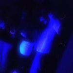 Profile Picture of Ian Trestrail (@witness5445) on Instagram