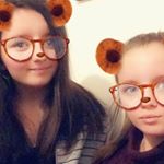 Hollie Hubbard - Instagram Profile Picture of Hollie Hubbard (@hollie_hubbard) on Instagram