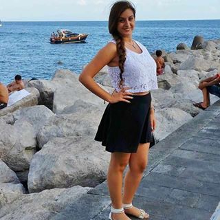 Profile Picture of Lena Roberson (@lena.roberson.9081) on Facebook